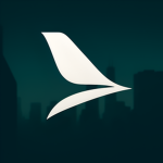 Zentara Airways