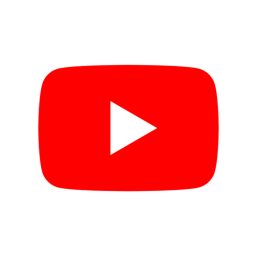Youtuber Tycoon
