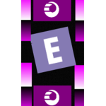 ENDER GROUP CLUB OFFICIAL