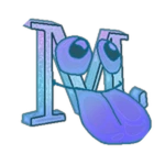 Malalal
