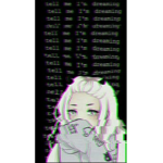 ·Depressed group·