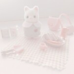 ♡ 𝚔𝚊𝚠𝚊𝚒𝚒 ♡