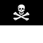 ☠The Pirate Armada☠