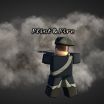 [Flint & Fire] Community