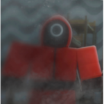 Octo Games Group