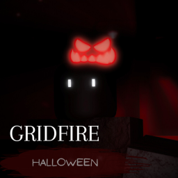 [DISCONTINUED] GRIDFIRE