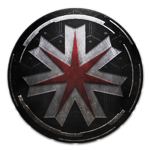PRAETORIAN Divisiоn