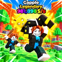 Juice A Zombie [NEW] icon