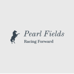 Pearl Fields