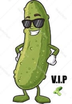 ~The V.I.P. Club~