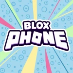 Blox 手机