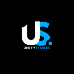 Unify Stores