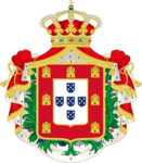 Milícia Colonial Portuguesa