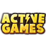 !Active Games!