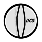 [INL]Universalem Conservationem Generabilium