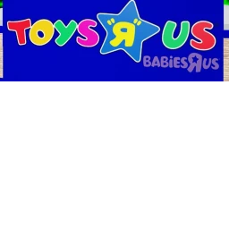 TOYS R US SIMULATOR icon