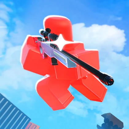 Group Icon