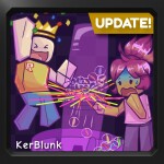 [🛒] KerBlunk