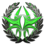 Pacerian Empire