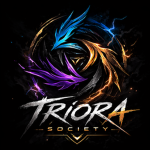 TRIORA SOCIETY
