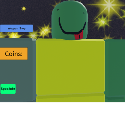 noobs vs zombies derpy game :P