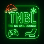 TheNoBailEmpire