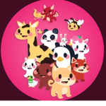 Adopt Me And Pro Players
