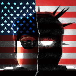 [JULY 4TH] Those Who Remain icon