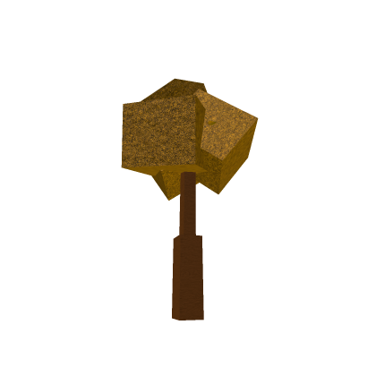 Autumn Tree