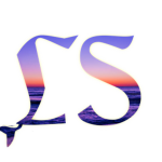 La Sirènes
