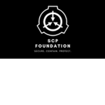 SITE [REDACTED]-B