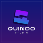 Quindo Studio