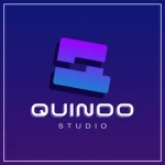 Quindo Studio Group Thumbnail