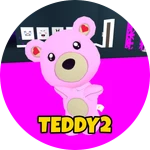 Game Badge Thumbnail