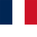 République française (RF)