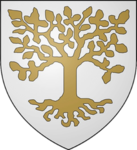 [-House Rowan-]