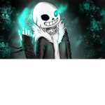 VIRUS SANS