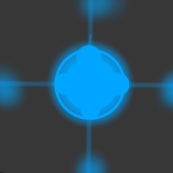 A different reactor core (BIG UPDATE) 