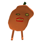 jack-o-berry