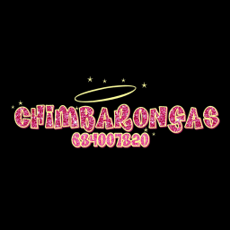 CHIMBARONGAS House