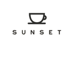 Cafè Sunset