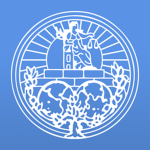 PU International Court of Justice