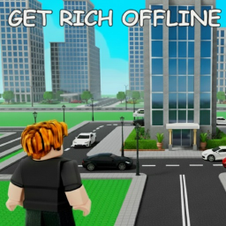 💰 Greed Inc