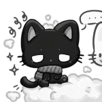 The Cozy Collective Group Thumbnail