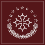 Federation of Octavium