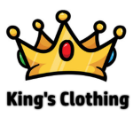 King's CIothing