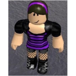 XxEMO GIRLS ONLYxX