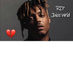 keeganPlayZ fan Group