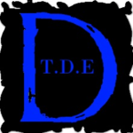 The Dark Empire [T.D.E]