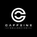 Caffeine Collective Group Thumbnail